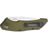Нож автоматический KERSHAW LAUNCH 1 K7100OL