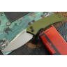 Нож автоматический KERSHAW LAUNCH 1 K7100OL