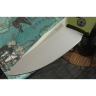 Нож автоматический KERSHAW LAUNCH 1 K7100OL