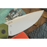 Нож автоматический KERSHAW LAUNCH 1 K7100OL