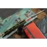 Нож автоматический KERSHAW LAUNCH 1 K7100OL
