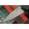 Нож автоматический KERSHAW LAUNCH 18 K7551BLKSW