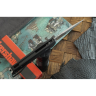Нож автоматический KERSHAW LAUNCH 18 K7551BLKSW