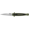 Автоматический нож Kershaw Launch 8 OLSW (7150OLSW)