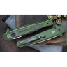 Автоматический нож Kershaw Launch 8 OLSW (7150OLSW)