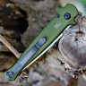 Автоматический нож Kershaw Launch 8 OLSW (7150OLSW)