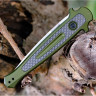 Автоматический нож Kershaw Launch 8 OLSW (7150OLSW)