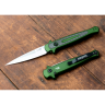 Автоматический нож Kershaw Launch 8 OLSW (7150OLSW)