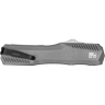 Нож автоматический KERSHAW LIVEWIRE K9000TGRYSW