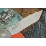 Нож автоматический KERSHAW LIVEWIRE K9000TGRYSW