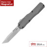 Нож автоматический KERSHAW LIVEWIRE K9000TGRYSW