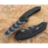Нож KERSHAW 0095TS 0095