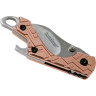 Нож KERSHAW 1025CUX CINDER COPPER