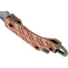 Нож KERSHAW 1025CUX CINDER COPPER
