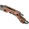 Нож KERSHAW 1025CUX CINDER COPPER