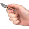 Нож KERSHAW 1025CUX CINDER COPPER