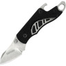 Нож KERSHAW 1025X CINDER