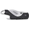 Нож KERSHAW 1025X CINDER