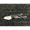 Нож KERSHAW 1025X CINDER