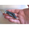 Нож KERSHAW 1025X CINDER