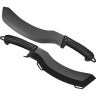 Нож KERSHAW 1072X CAMP 12