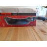 Нож KERSHAW 1072X CAMP 12