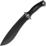 Нож KERSHAW 1077 CAMP 10