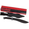 Нож KERSHAW 1077 CAMP 10