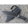 Нож KERSHAW 1077 CAMP 10