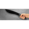 Нож KERSHAW 1077 CAMP 10