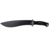 Нож KERSHAW 1077 CAMP 10
