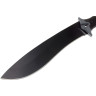 Нож KERSHAW 1077 CAMP 10