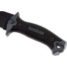 Нож KERSHAW 1077 CAMP 10