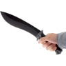 Нож KERSHAW 1077 CAMP 10