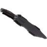 Нож KERSHAW 1077 CAMP 10