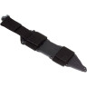 Нож KERSHAW 1077 CAMP 10