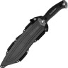 Нож KERSHAW 1077 CAMP 10