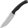 Нож KERSHAW 1085M DISKIN HUNTER