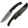 Нож KERSHAW 1085M DISKIN HUNTER