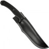 Нож KERSHAW 1085M DISKIN HUNTER