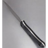 Нож KERSHAW 1085M DISKIN HUNTER