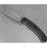 Нож KERSHAW 1085M DISKIN HUNTER