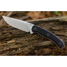 Нож KERSHAW 1085M DISKIN HUNTER