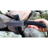 Нож KERSHAW 1085M DISKIN HUNTER