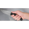 Нож KERSHAW 1085M DISKIN HUNTER