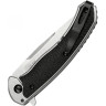 Нож KERSHAW 1086 STROBE