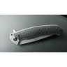 Нож KERSHAW 1086 STROBE
