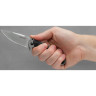 Нож KERSHAW 1086 STROBE