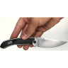 Нож KERSHAW 1086 STROBE