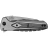 Нож KERSHAW 1087 DEADLINE